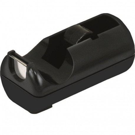 Tape dispenser 898M black