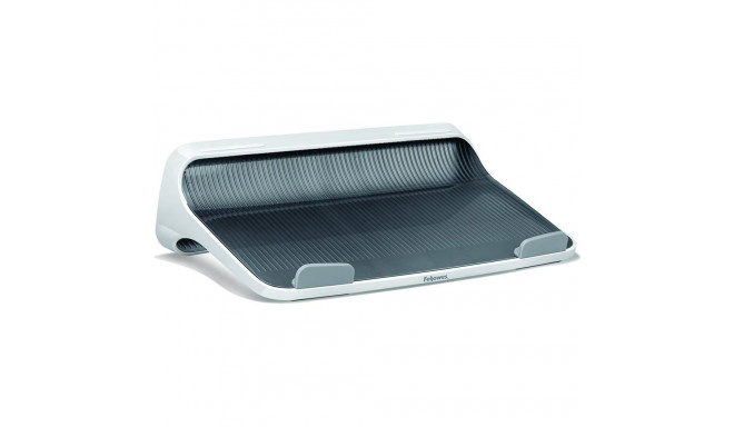 Sülearvuti alus FELLOWES i-Spire valge