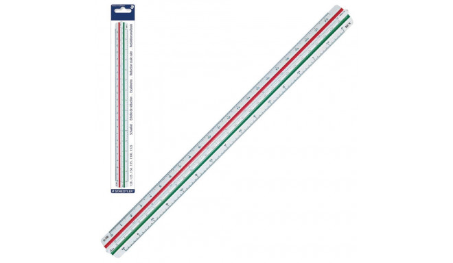 Reduction scale Mars Divide1 bc