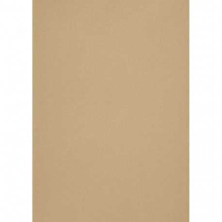 Dekoratiivpaber A4 120g CURIOUS Gold Leaf (408161) 50 lehte