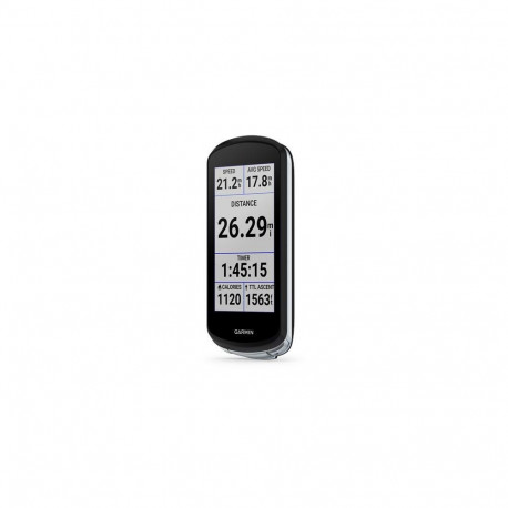 Garmin Edge 1040 Rattakompuuter