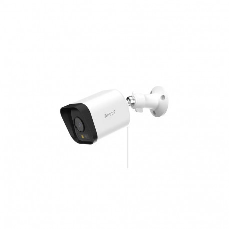 ArentI O3 Outdoor Camera, 4MP, WIFI
