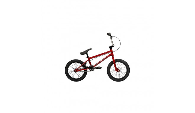 Huffy SYMBOL 16" B freestyle BMX bike