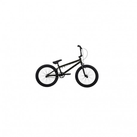 Huffy SYMBOL BMX jalgratas, 20"