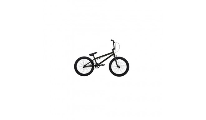 Huffy SYMBOL BMX jalgratas, 20"