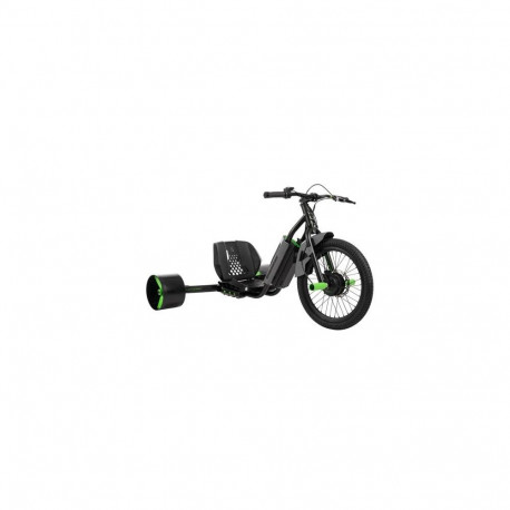 Huffy GREEN MACHINE 36V DRIFT TRIKE