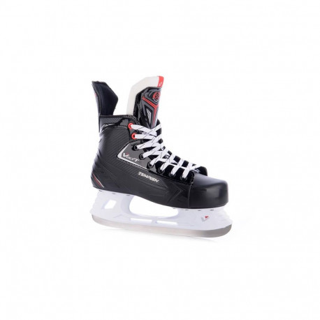 Tempish Volt T hockey skate 45