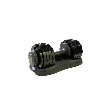 Tunturi Selector Dumbbell 25kg