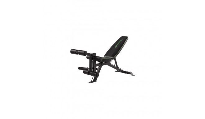 Tunturi UB60 Utility Bench