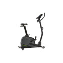 Tunturi Star Fit E100 HR i+ Ergometer