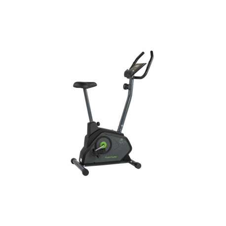 Tunturi Cardio Fit B30 jalgratas