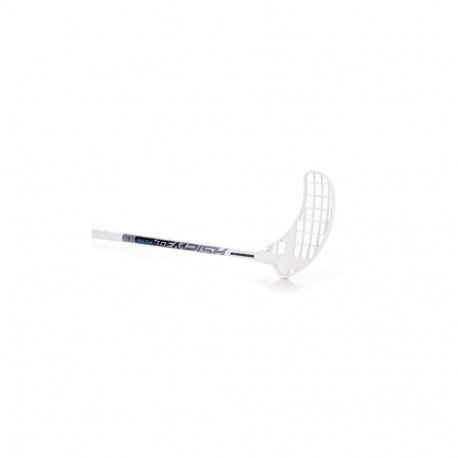 Tempish PHASE F29 NB floorball stick, 105 cm, Left