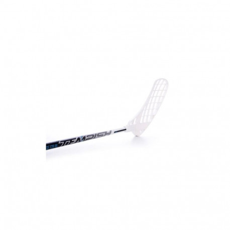 Tempish PHASE F29 NB floorball stick, 105 cm, Right