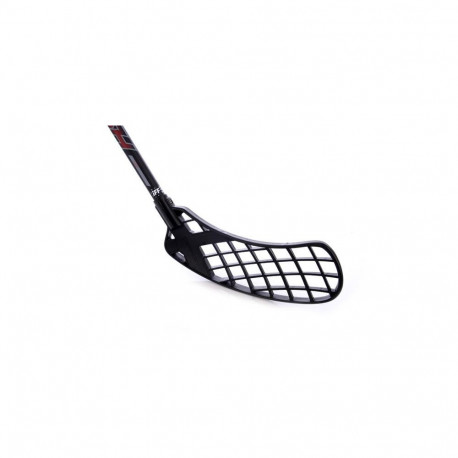 Tempish PHASE F27 NB RE floorball stick, 100 cm, Left