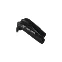 Hyperice Normatec 3 Arm Attachment, Pair