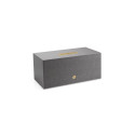 Audio Pro C20 Linkplay speaker, Grey
