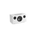 Audio Pro C20 WiiM kõlar, valge