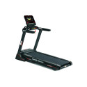 Jooksulint BH FITNESS RS800 Multimedia