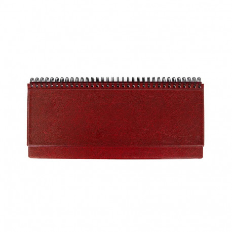 Lauakalender PVC bordoo 2026a