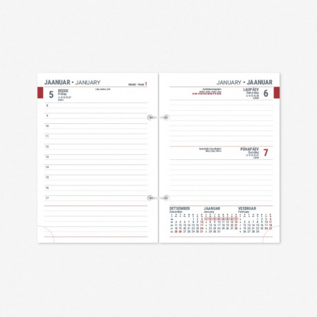 Kalendrisisu ESTO-NÕUNIK päev 2026a.