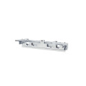 Epson ELPMB63 Bracket for BrightLink Interactive Touch Module
