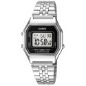 Casio LA680WA-1DF Women's Watch