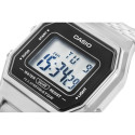 Casio LA680WA-1DF Women's Watch