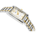 Casio LTP-1235SG-7ADF  Women's wristwatch