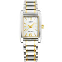 Casio LTP-1235SG-7ADF  Women's wristwatch
