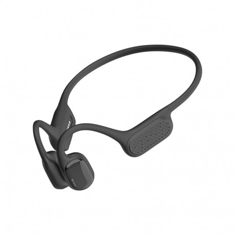 Swissten Bone Conduction Swimming Bluetooth Headphones
