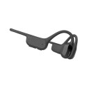 Swissten Bone Conduction Swimming Bluetooth Headphones