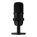 HyperX 4P5P8AA SoloCast Gaming USB Microphone