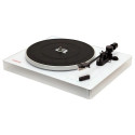 Aiwa APX-680BT/WT Turntable