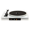 Aiwa APX-680BT/WT Turntable