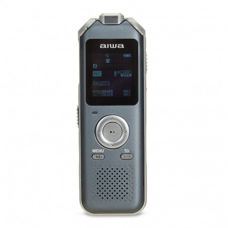 Aiwa DVR-M700 Voice Recorder