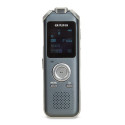 Aiwa DVR-M700 Voice Recorder