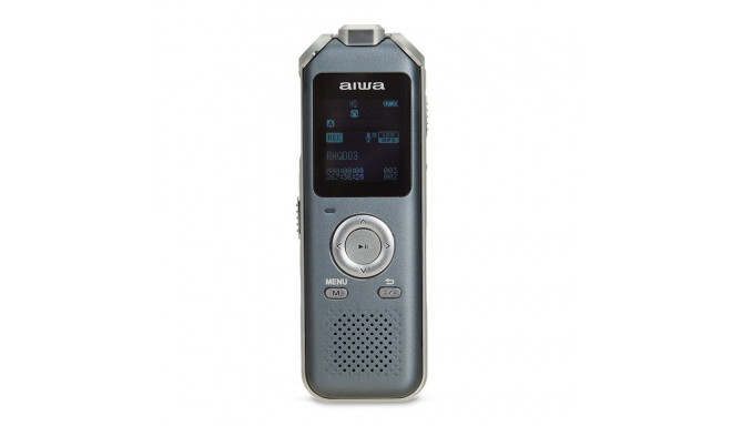 Aiwa DVR-M700 Voice Recorder