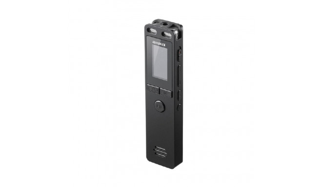 Aiwa DVR-A400 Voice Recorder