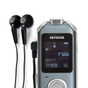 Aiwa DVR-M700 Voice Recorder