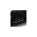 NZXT AC-IUSBH-M3 Case Internal USB Hub