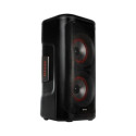 Aiwa KBTUS-480 Portable Speaker