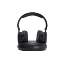 Aiwa WHF-930D Wireless Headphones