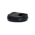 Aiwa WHF-930D Wireless Headphones