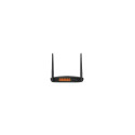 TP-Link Archer MR202 Dual-band wireless router