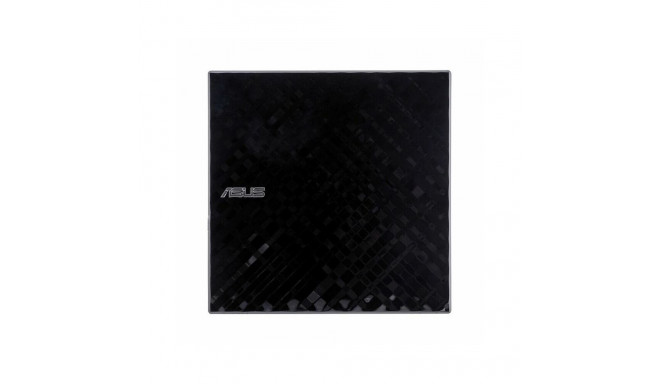 Asus SDRW-08D2S-U Lite External optical drive