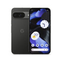 Google Pixel 9 5G Smartphone 12GB / 256GB