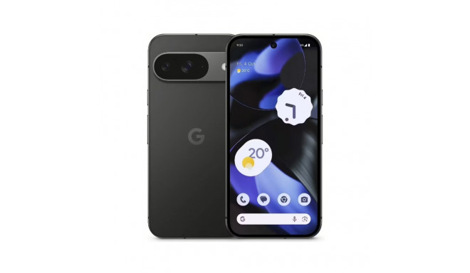 Google Pixel 9 5G Smartphone 12GB / 256GB
