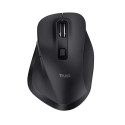 Trust 25708 Wireless Computer mouse