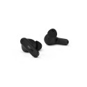 Philips TAT2000BK/00 Wireless Headphones