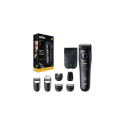 Braun BeardTrimmer 5 BT5560 Trimmer